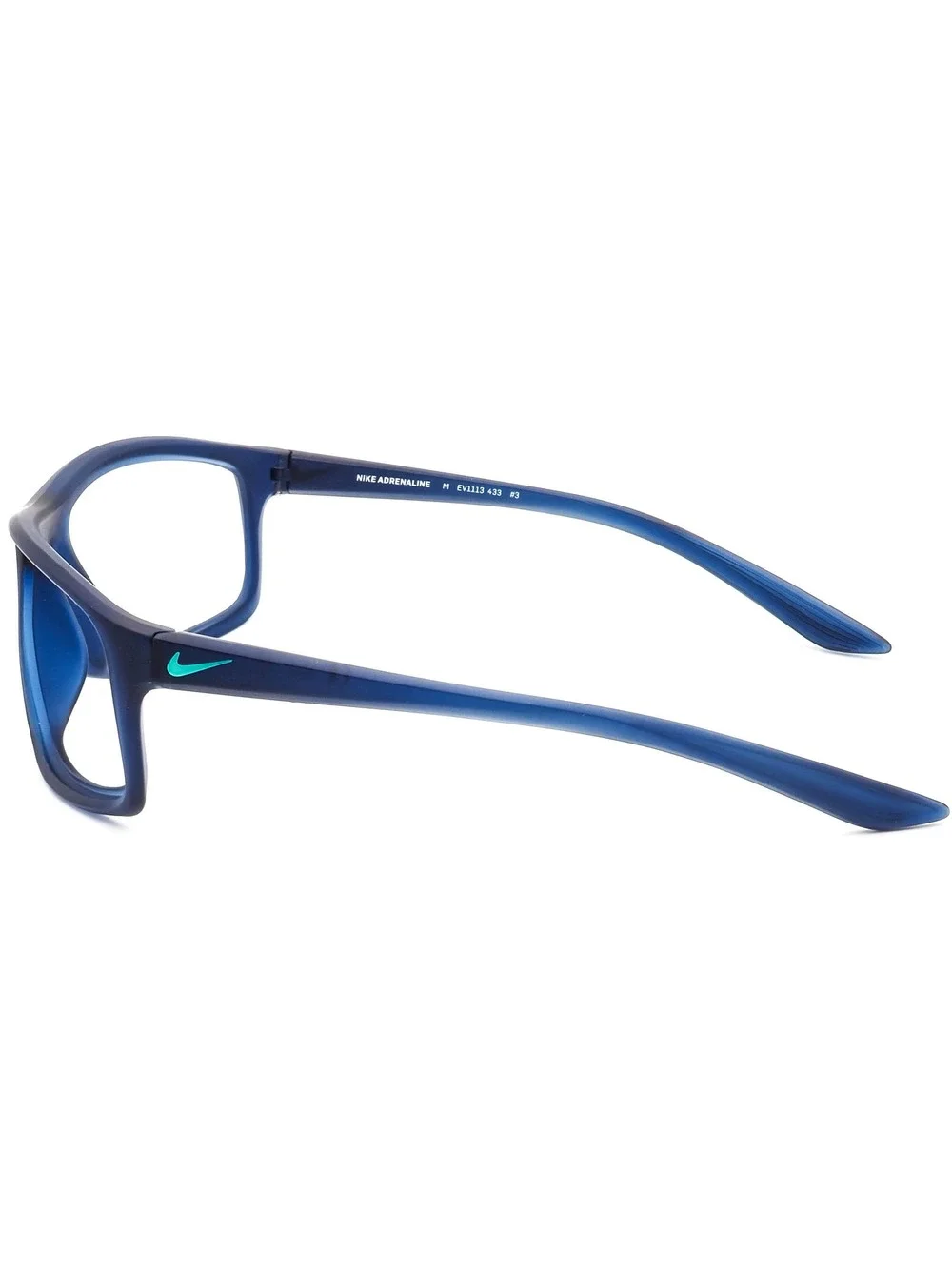 Nike Adrenaline M EV1113 433 Eyewear